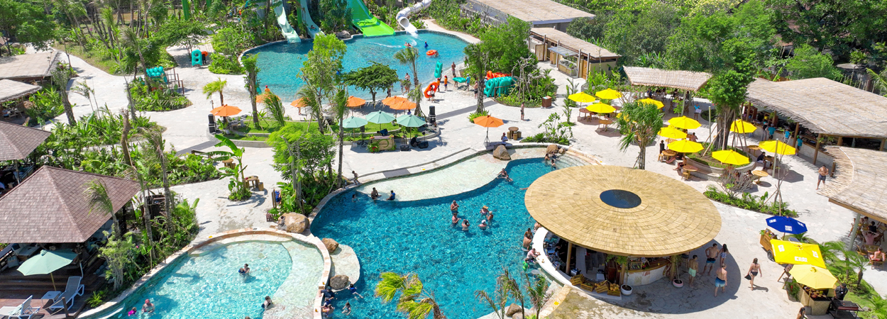 20260211_Waterboom Bali_Web Insertion 1250x450 H